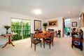 Property photo of 33 Kuranda Street Balmoral QLD 4171
