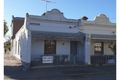 Property photo of 26 Macpherson Street Carlton North VIC 3054