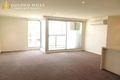 Property photo of 613/58 Jeffcott Street West Melbourne VIC 3003