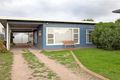 Property photo of 4 Kent Drive Victor Harbor SA 5211