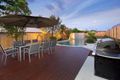 Property photo of 13/90 Jutland Street Oxley QLD 4075