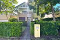 Property photo of 4 Magnolia Avenue Lidcombe NSW 2141