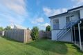 Property photo of 22 Wallace Street Bucasia QLD 4750