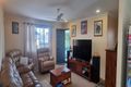 Property photo of 22 Wallace Street Bucasia QLD 4750