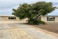 Property photo of 1 Brewer Road Robe SA 5276
