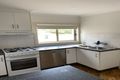 Property photo of 1 Brewer Road Robe SA 5276