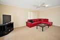 Property photo of 13/346 Sydenham Road Sydenham VIC 3037