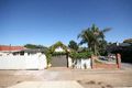 Property photo of 10 Third Avenue Warradale SA 5046