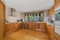 Property photo of 35 Cormiston Road Riverside TAS 7250