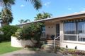 Property photo of 2/6C Surf Circle Tura Beach NSW 2548