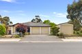 Property photo of 18 Lime Street Strathalbyn SA 5255