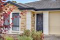 Property photo of 18 Lime Street Strathalbyn SA 5255