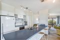 Property photo of 18 Lime Street Strathalbyn SA 5255