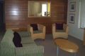 Property photo of 8/46-48 Alexandra Parade Maroochydore QLD 4558
