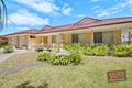Property photo of 239 South Coast Highway Gledhow WA 6330