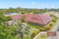 Property photo of 239 South Coast Highway Gledhow WA 6330