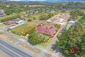 Property photo of 239 South Coast Highway Gledhow WA 6330