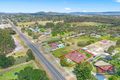 Property photo of 239 South Coast Highway Gledhow WA 6330