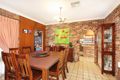 Property photo of 5 Dryad Place Leonay NSW 2750