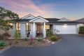 Property photo of 3 Hercules Place Hamlyn Terrace NSW 2259