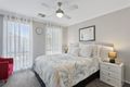 Property photo of 3 Hercules Place Hamlyn Terrace NSW 2259