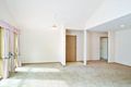 Property photo of 1/372 Middleborough Road Blackburn VIC 3130