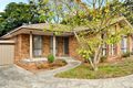 Property photo of 1/372 Middleborough Road Blackburn VIC 3130