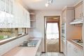 Property photo of 1/372 Middleborough Road Blackburn VIC 3130