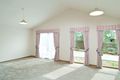 Property photo of 1/372 Middleborough Road Blackburn VIC 3130