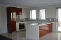 Property photo of 7/87A Gilbert Street Latrobe TAS 7307