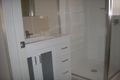 Property photo of 7/87A Gilbert Street Latrobe TAS 7307