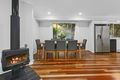 Property photo of 41 Forest Drive Elanora QLD 4221