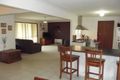 Property photo of 74 Clarke Street Tumut NSW 2720