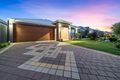 Property photo of 389 Woollcott Avenue Brabham WA 6055