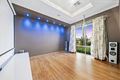 Property photo of 389 Woollcott Avenue Brabham WA 6055
