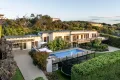 Property photo of 22 Stonecutters Road Portsea VIC 3944