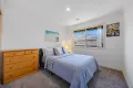 Property photo of 6 Lilac Crescent Berwick VIC 3806