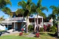 Property photo of 13 Langdon Avenue Margate QLD 4019