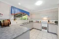 Property photo of 13 Langdon Avenue Margate QLD 4019