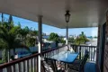 Property photo of 13 Langdon Avenue Margate QLD 4019