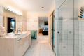 Property photo of 31 Kuranda Street Balmoral QLD 4171