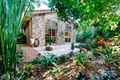 Property photo of 31 Kuranda Street Balmoral QLD 4171