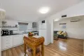 Property photo of 261 King Street Bendigo VIC 3550