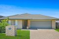Property photo of 26 Kurrawa Crescent Glenvale QLD 4350