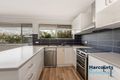 Property photo of 4/44 Martindale Street Corinda QLD 4075
