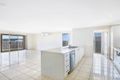 Property photo of 26 Kurrawa Crescent Glenvale QLD 4350