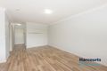 Property photo of 4/44 Martindale Street Corinda QLD 4075