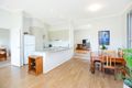 Property photo of 42 Cudmore Road McCracken SA 5211