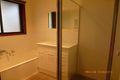 Property photo of 81 Pinkerton Circuit Kambah ACT 2902