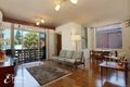 Property photo of 3/25-27 Bridge Street Epping NSW 2121